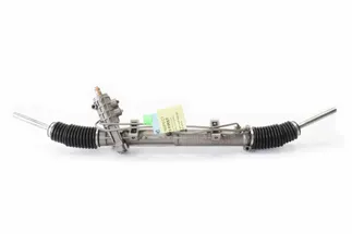 Precision Remanufacturing Rack and Pinion Assembly - 32131092335